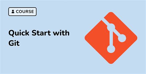 git file permissions|Iba pa.